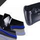 Illustration for article titled Todays Best Gaming Deals: Towerfall, DualShock Accessories, and More